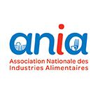 logo_ania_partenaires-parcoursfrance2018