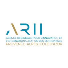 logo_arii_parcoursfrance2018