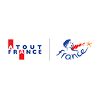 logo_atout-france_partenaires-parcoursfrance2018