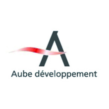logo_aube-developpement_parcoursfrance2018