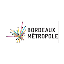 logo_birdeaux-metropole_parcoursfrance2018