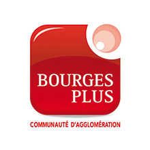 logo_bourges-plus_parcoursfrance2018
