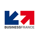 logo_businessfrance_partenaires-parcoursfrance2018