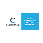 logo_cadremploi_partenaires-parcoursfrance2018_new