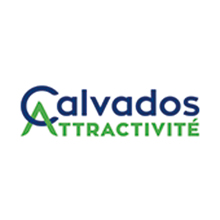 logo_calvados-attractivite_parcoursfrance2018