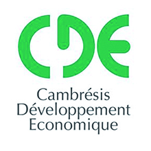 logo_cambresis-developemment-economique_parcoursfrance2018