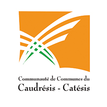 logo_caudresis-catesis_parcoursfrance2018