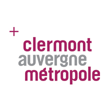 logo_clermont-auvergne_parcoursfrance2018