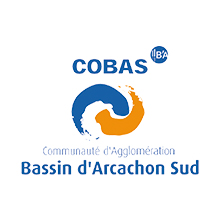 logo_cobas_parcoursfrance2018
