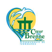 logo_communaute-de-communes-coeur-de-brenne_parcoursfrance2018