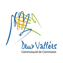 logo_communaute-de-communes-deux-vallees_parcoursfrance2018