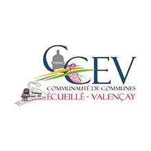 logo_communaute-de-communes-ecueille-valencay_parcoursfrance2018