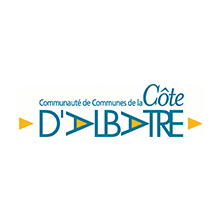 logo_cote-d-albatre