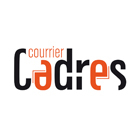 logo_courriercadres_partenaires-parcoursfrance2018