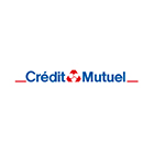 logo_credit-mutuel-parcoursfrance2018