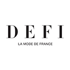 logo_defi-la-mode-de-france_partenaires-parcoursfrance2018
