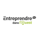 logo_entreprendre-dans-l-ouest_partenaires-parcoursfrance2018