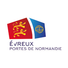 logo_evreux-portes-de-normandie_parcoursfrance2018
