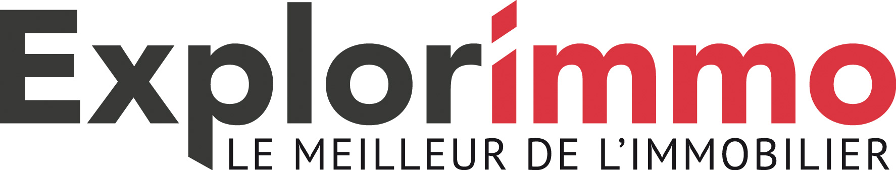Explorimmo partenaire de Parcours France