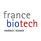 logo_france-biotech_partenaires-parcoursfrance2018