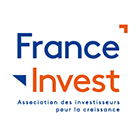 logo_france-invest_partenaires-parcoursfrance2018