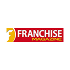 logo_franchise-magazine_partenaires-parcoursfrance2018