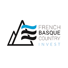 logo_french-basque-contry-invest_parcoursfrance2018