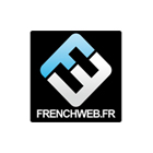 logo_frenchweb_partenaires-parcoursfrance2018_v2