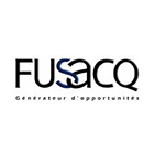 logo_fusacq_partenaires-parcoursfrance2018
