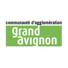 logo_grand-avignon_parcoursfrance2018