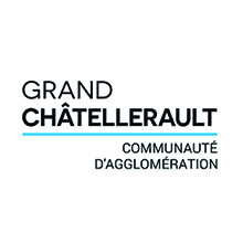 logo_grand-chatellerault_parcoursfrance2018