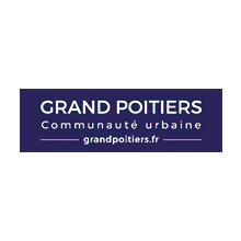 logo_grand-poitiers_parcoursfrance2018_v2