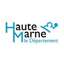 logo_haute-marne_parcoursfrance2018_v2