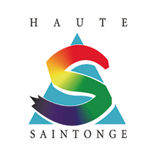 logo_haute-saintonge_parcoursfrance2018