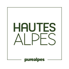 logo_hautes-alpes_parcoursfrance2018