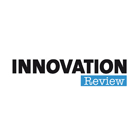 logo_innovation-review_partenaires-parcoursfrance2018