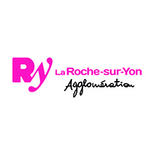 logo_la-roche-sur-yon_parcoursfrance2018