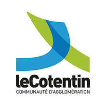 logo_le-cotentin_parcoursfrance2018