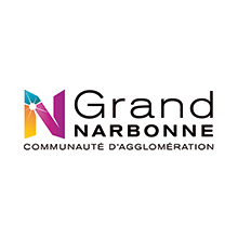 logo_le-grand-narbonne_parcoursfrance2018