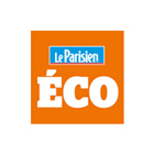 logo_le-parisien-eco_partenaires-parcoursfrance2018_v2