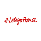 logo_letsgofrance_partenaires-parcoursfrance2018