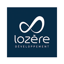 logo_lozere-developpement_parcoursfrance2018