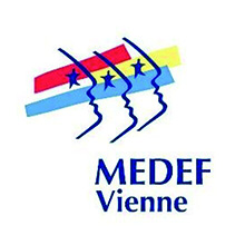 logo_medef-vienne_parcoursfrance2018