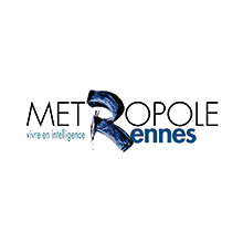 logo_metropole-rennes_parcoursfrance2018