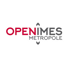 logo_openimes-metropole_parcoursfrance2018
