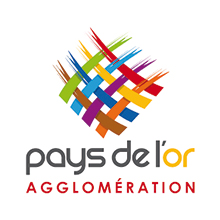 logo_pays-de-l-or_parcoursfrance2018