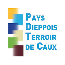 logo_pays-dieppois-terroir-de-caux_parcoursfrance2018