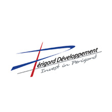 logo_perigord-developpement_parcoursfrance2018