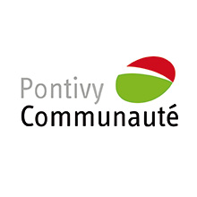 logo_pontivy-communaute_parcoursfrance2018