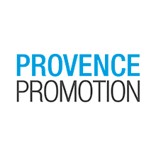 logo_provence-promotion_parcoursfrance2018_v2